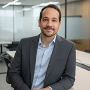 Arturo Peguero, founder of DominicanSources